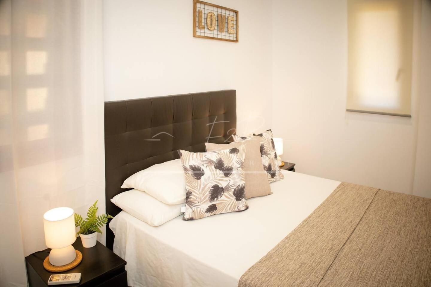 Belmonstays Lubina Del Sol Riviera, Mijas Costa Apartment *