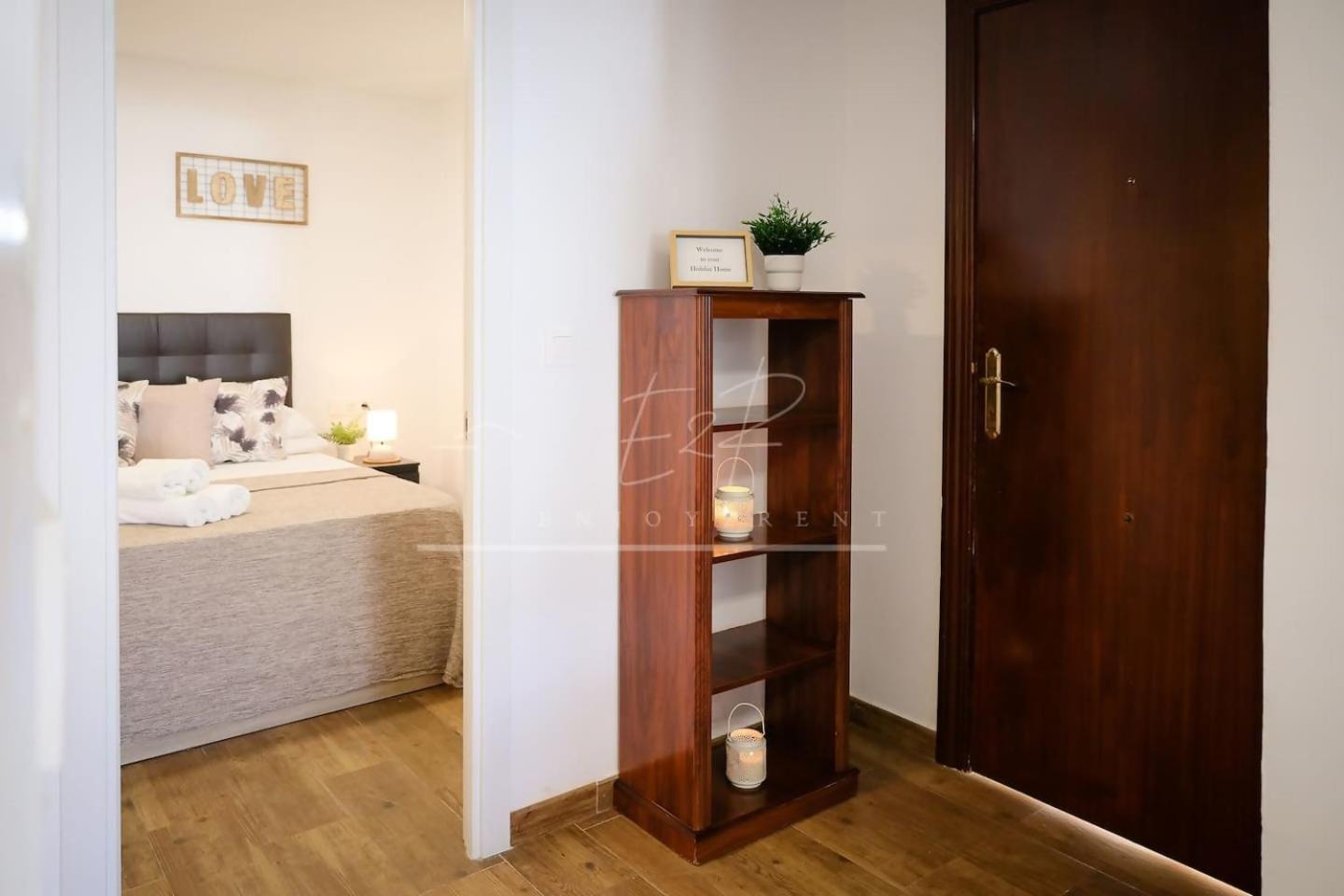 Belmonstays Lubina Del Sol Riviera, Mijas Costa Apartment Sitio de Calahonda