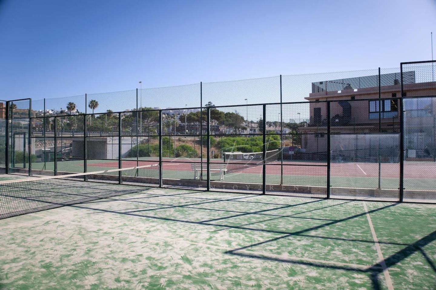 Apartment Belmonstays Lubina Del Sol Riviera, Mijas Costa *